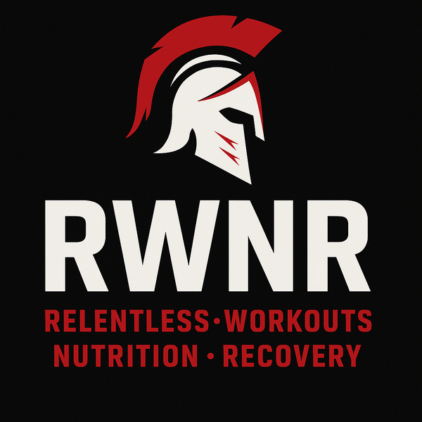 The RWNR Method